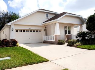 19407 Melody Fair Pl, Lutz, FL 33558