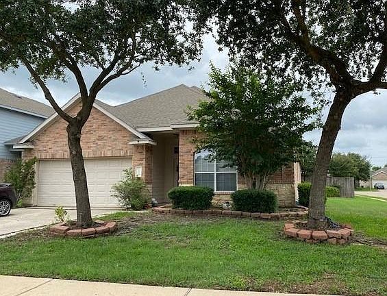 4th image of 15530 Anton Dr