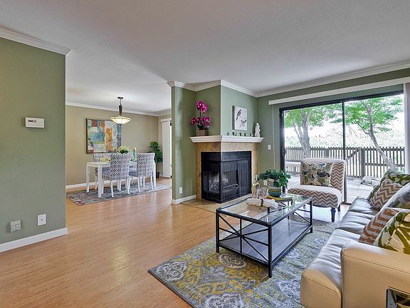 2nd image of 3587 Flint Creek Dr