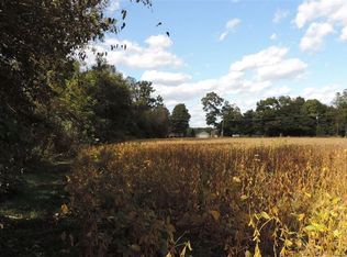 8740 Martz Rd, Ypsilanti, MI 48197