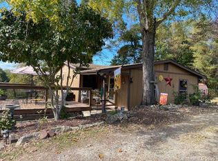 1000 Waddell Dr, Hendersonville, NC 28792