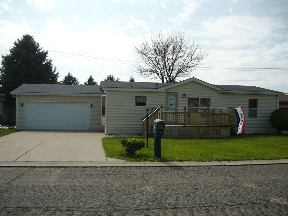 1st image of 8590 Summerwood Dr