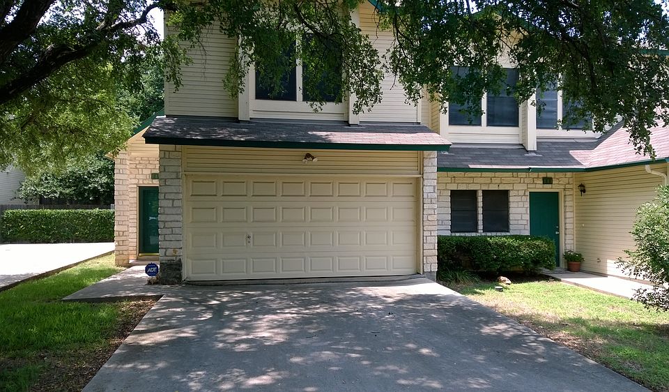 1st image of 12212 Brigadoon Ln APT 147