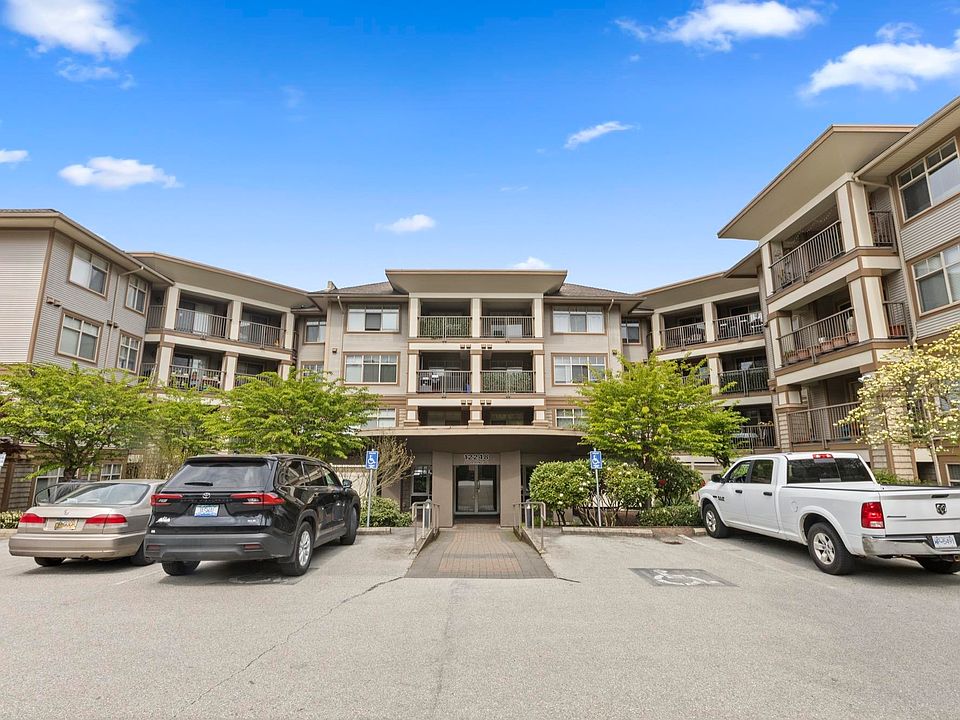 1st image of 12248 224th St #302