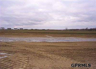 1st image of LOT 410 410