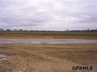 LOT 410 410, La Vista, NE 68128