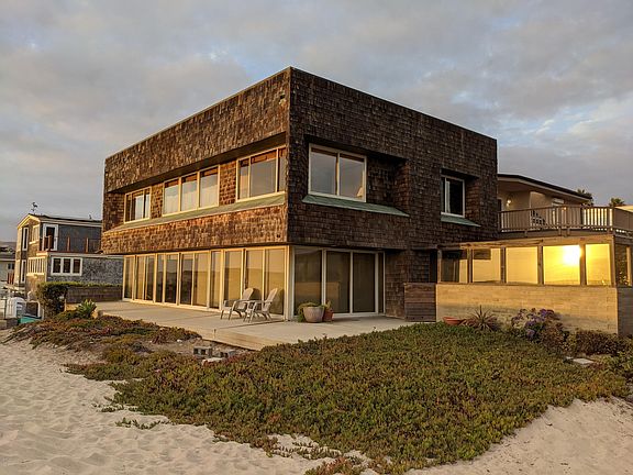 5th image of 1094 Driftwood Ln