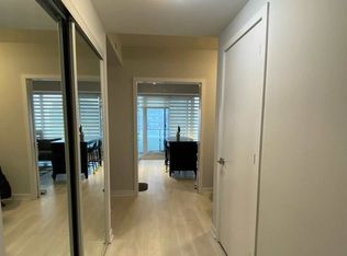 2221 Yonge St #3211, Toronto, ON M4S 0B8