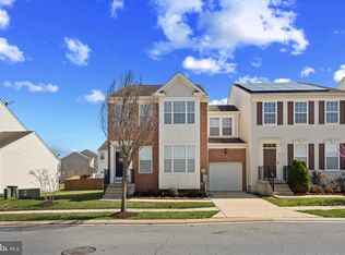 9657 Biggs Rd, Baltimore, MD 21220