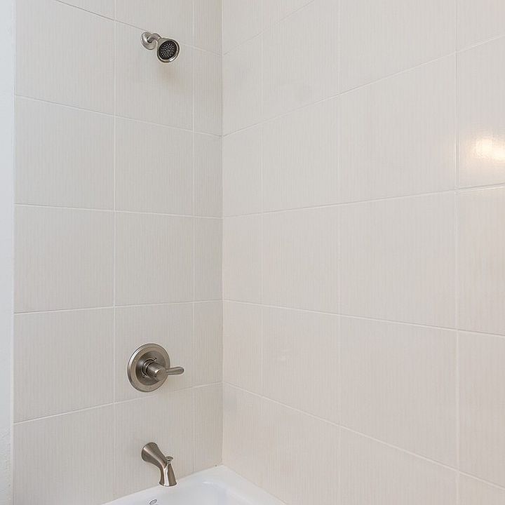 1st image of 4507 Mesa Central Dr