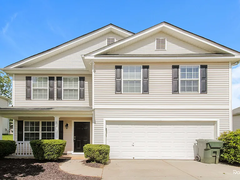 905 River Trail Rd — Photo 2