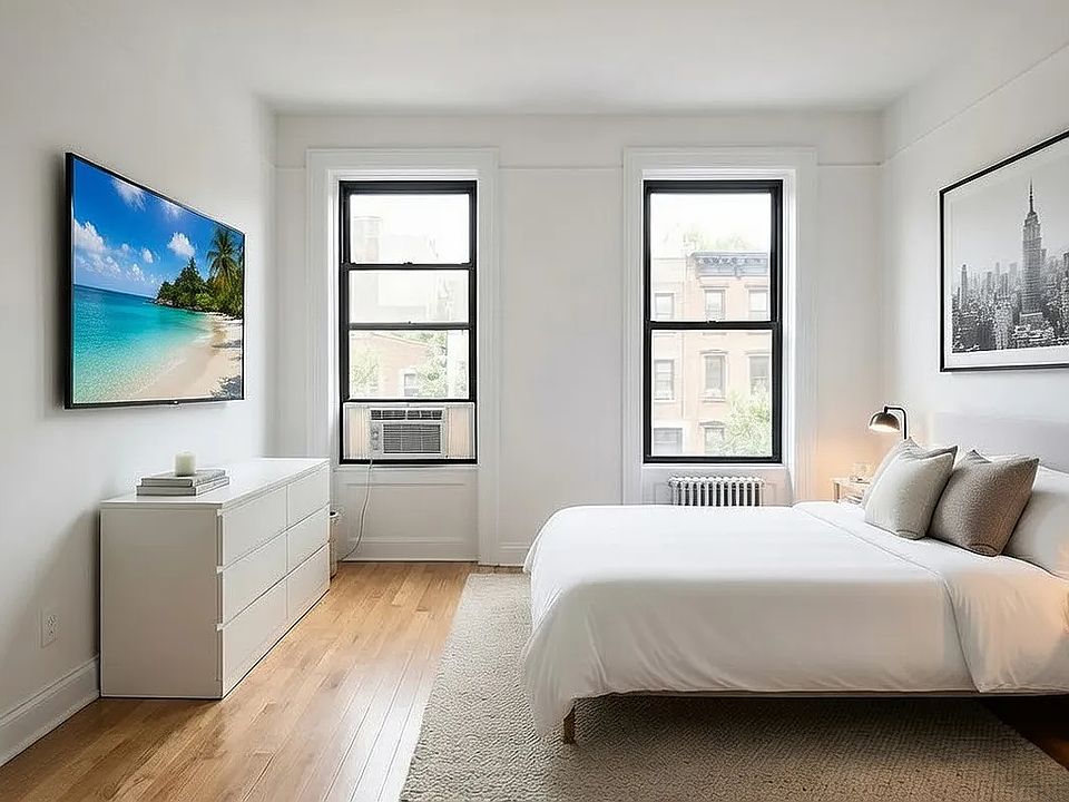 1st image of 366 W 52nd St APT 2B