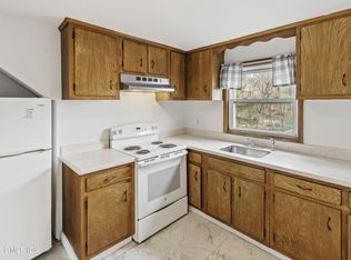 12 Concord St #B, Greenwich, CT 06831