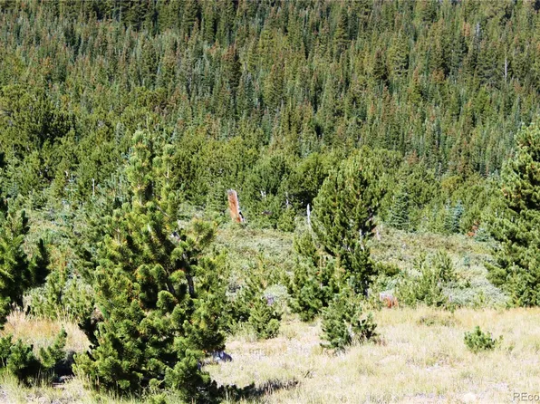 00 FS 187.1 LOT 18043, Black Hawk, CO 80422