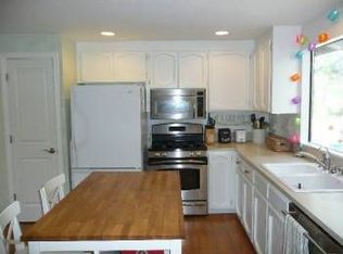 8662 NE 141st St, Kirkland, WA 98034