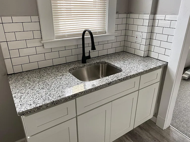 87 Atwater St #1 — Photo 14