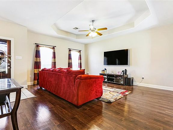 5th image of 2633 Sand Bar Ln