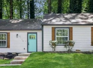 5115 Martins Crossing Rd, Stone Mountain, GA 30088
