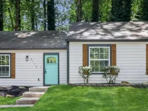 5115 Martins Crossing Rd, Stone Mountain, GA 30088