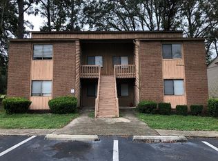 1460 Willow Bend Way APT C, Tallahassee, FL 32301