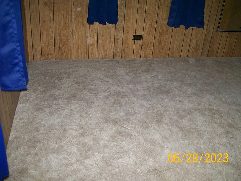 27901 Norris Rd #6 — Photo 110