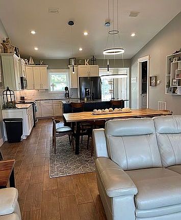 4th image of 5119 State Road 30a