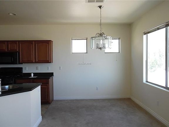 4th image of 10604 Tuckermans Ave