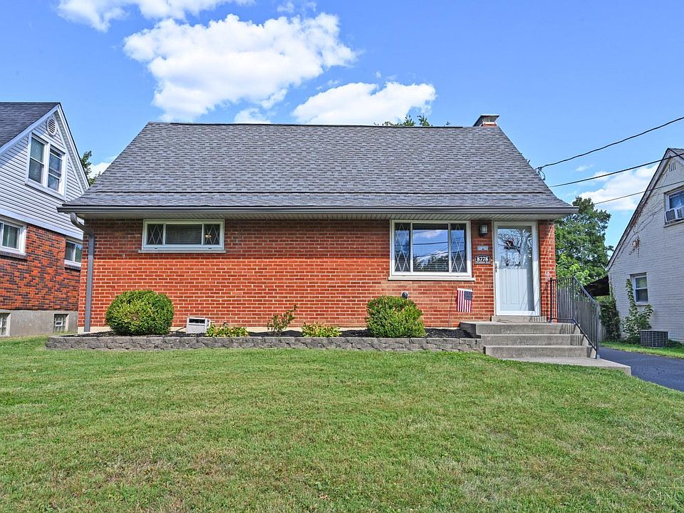 1st image of 8778 Wicklow Ave