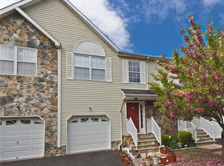 62 Victoria Dr 1362 #1362, Franklin Twp., NJ 08873
