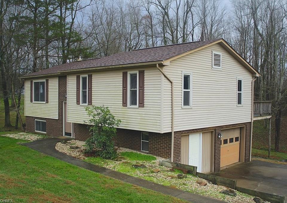 1st image of 137 Tribett Ln