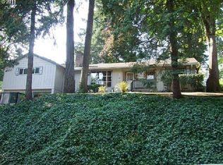 908 Cumberland Pl, Lake Oswego, OR 97034