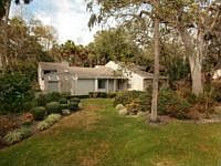 1st image of 1834 Selva Grande Dr