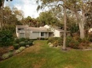 1834 Selva Grande Dr, Atlantic Beach, FL 32233