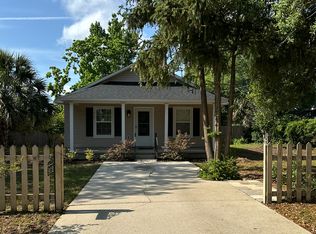 912 E Yonge St, Pensacola, FL 32503