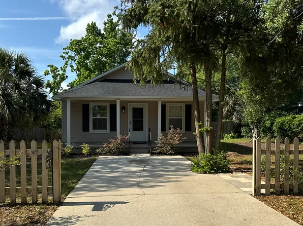 912 E Yonge St, Pensacola, FL 32503