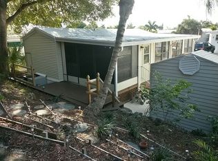 5104 White Sky Cir, Fort Myers, FL 33908