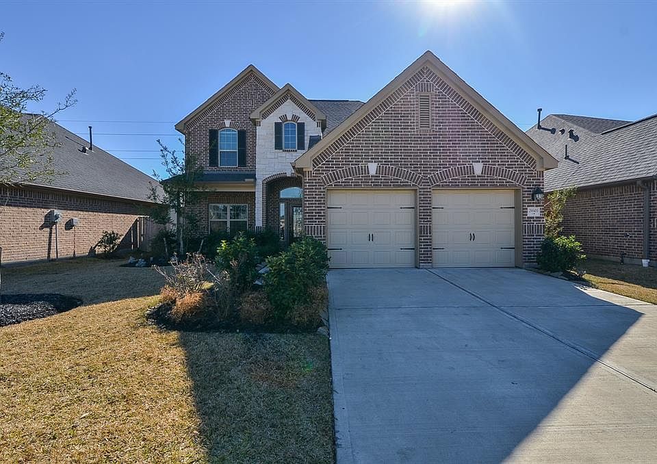1st image of 29303 Crested Butte Dr