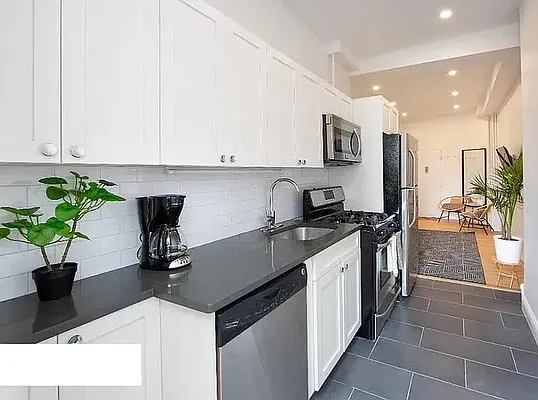 Rented by Nomad Property Group, LLC | media 6