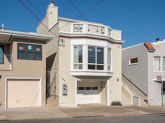 2nd image of 312 Wayland St