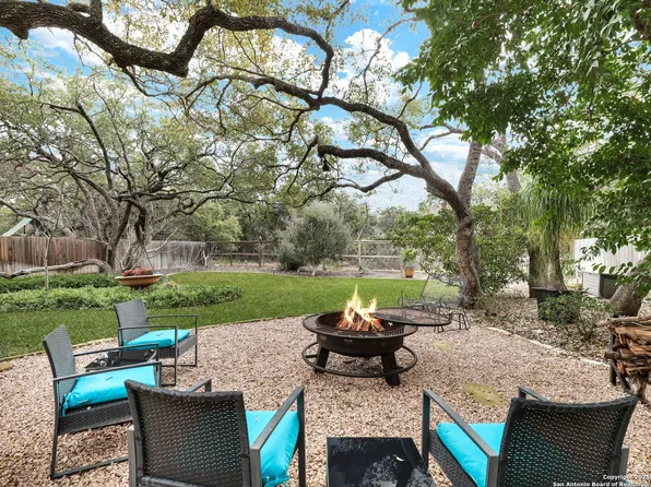 2026 Three Frks, San Antonio, TX 78258