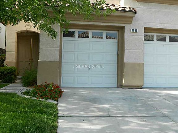 3rd image of 8916 Waltzing Waters Ct