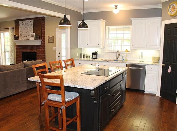 5th image of 503 Timberidge Ln