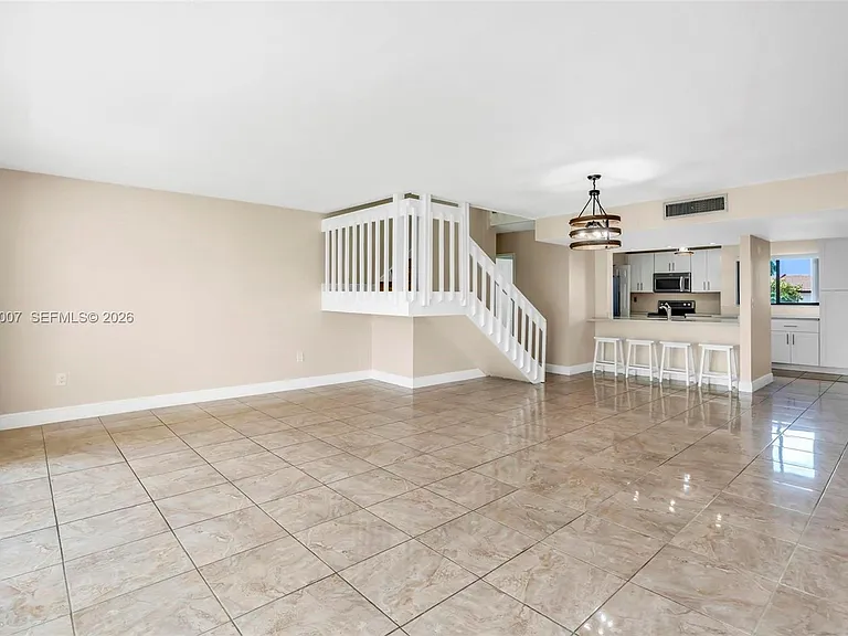 9937 NW 9th Street Cir #12-19 — Photo 11
