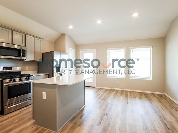 4th image of 19088 Sonora Chase Dr