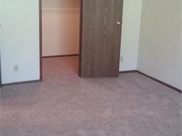 6710 Harrison Ave. - Green Valley Apartments, 6710 Harrison Ave, Cincinnati, OH 45247
