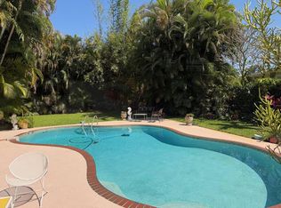 708 Westwind Dr, North Palm Beach, FL 33408
