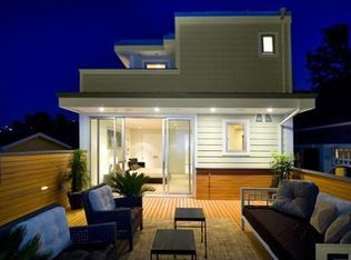 4419 19th St, San Francisco, CA