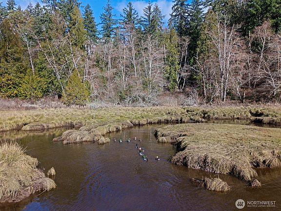 4th image of 0 Olalla Valley Road SE