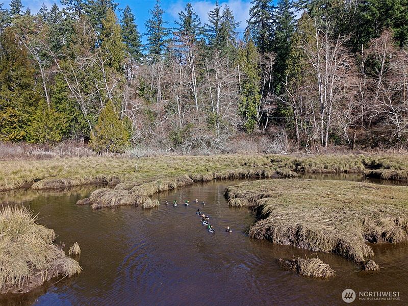 4th image of 13 xxx Olalla Valley Road SE