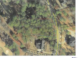 Cypress Bend Rd, Florence, SC 29506